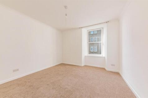 1R 107 Clepington Road Dundee-3.JPG
