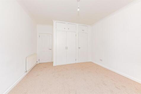 1R 107 Clepington Road Dundee-4.JPG