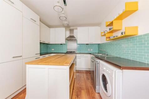 5 Ballumbie House Elm Rise BF-6.JPG