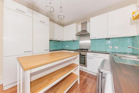 5 Ballumbie House Elm Rise BF-7.JPG