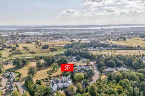 5 Ballumbie House Elm Rise BF-15.JPG