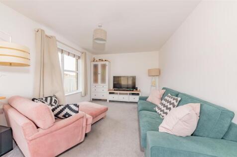 41 Buick Drive Arbroath-6.JPG