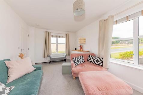 41 Buick Drive Arbroath-7.JPG