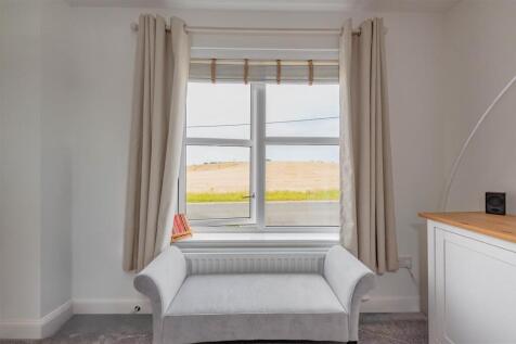41 Buick Drive Arbroath-8.JPG