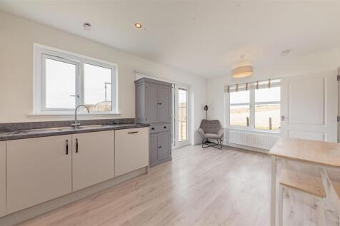 41 Buick Drive Arbroath-3.JPG