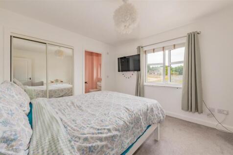 41 Buick Drive Arbroath-10.JPG