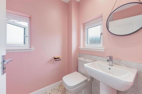 41 Buick Drive Arbroath-11.JPG