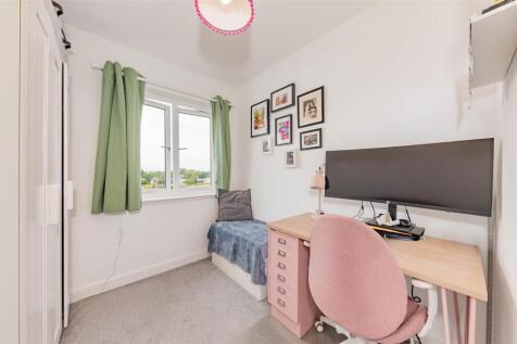 41 Buick Drive Arbroath-14.JPG