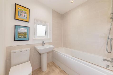 41 Buick Drive Arbroath-13.JPG
