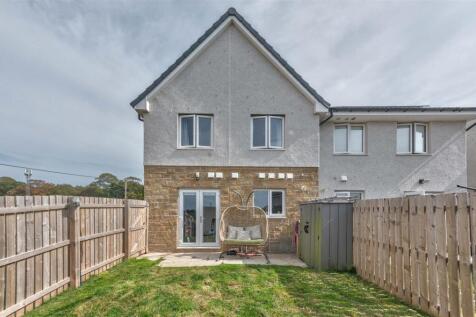 41 Buick Drive Arbroath-16.JPG