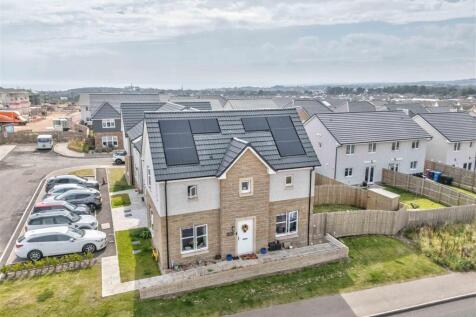 41 Buick Drive Arbroath-18.JPG