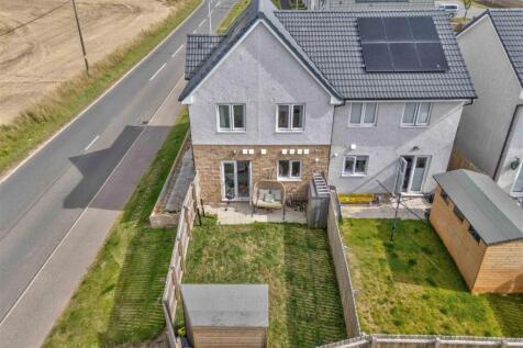 41 Buick Drive Arbroath-19.JPG