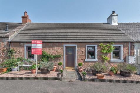 Locheil Cottage, 8 Rosewell Road Kirriemuir-14.JPG