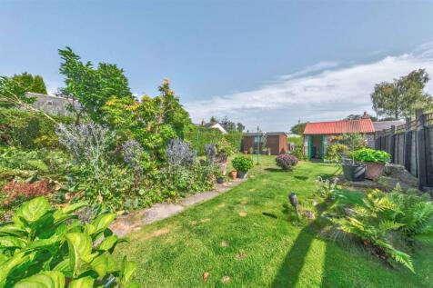 Locheil Cottage, 8 Rosewell Road Kirriemuir-9.JPG