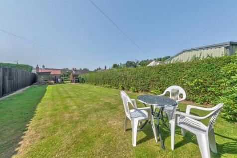 Locheil Cottage, 8 Rosewell Road Kirriemuir-13.JPG
