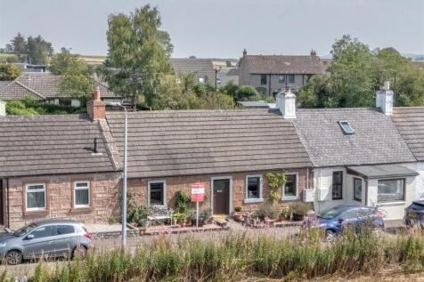 Locheil Cottage, 8 Rosewell Road Kirriemuir-16.JPG