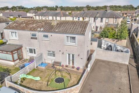 6 Smieton Court Carnoustie-14.JPG