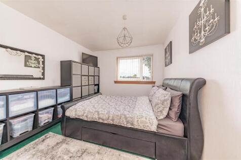 6 Smieton Court Carnoustie-6.JPG