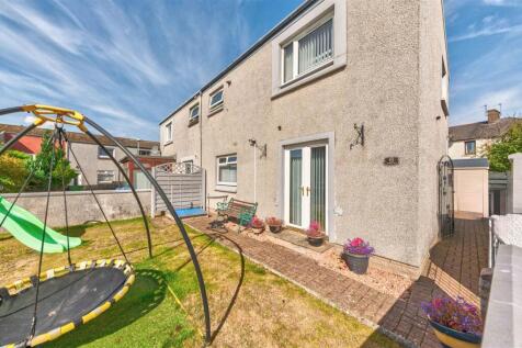 6 Smieton Court Carnoustie-12.JPG