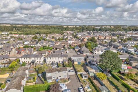 6 Smieton Court Carnoustie-17.JPG