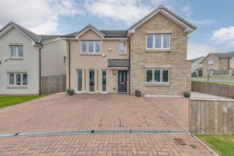 1 Angus Crescent Monifieth-57.JPG