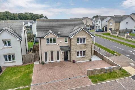 1 Angus Crescent Monifieth-58.JPG