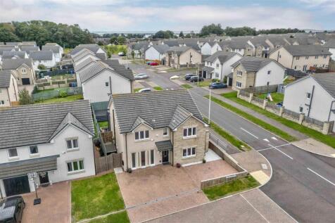 1 Angus Crescent Monifieth-59.JPG