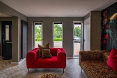1 Angus Crescent Monifieth-50.JPG