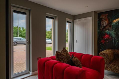 1 Angus Crescent Monifieth-52.JPG