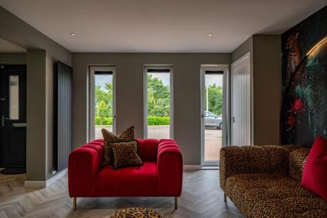 1 Angus Crescent Monifieth-53.JPG