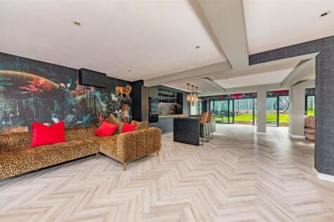 1 Angus Crescent Monifieth-2.JPG
