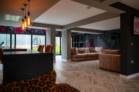 1 Angus Crescent Monifieth-41.JPG