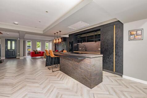 1 Angus Crescent Monifieth-6.JPG