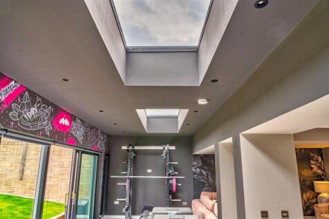 1 Angus Crescent Monifieth-51.JPG