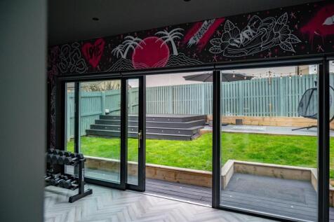 1 Angus Crescent Monifieth-42.JPG