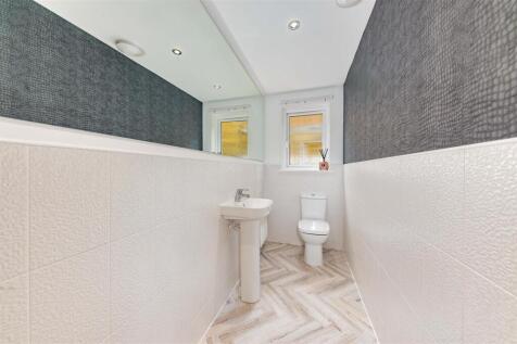 1 Angus Crescent Monifieth-17.JPG