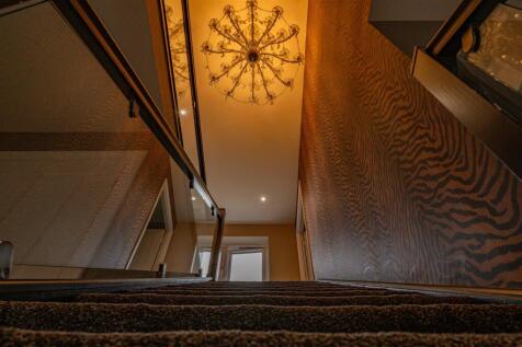1 Angus Crescent Monifieth-55.JPG