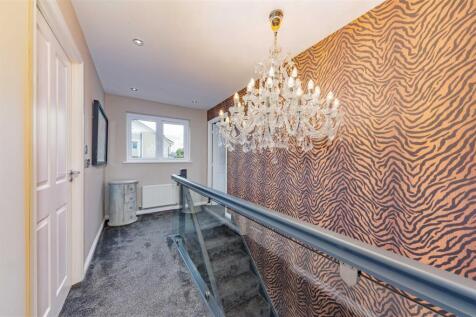 1 Angus Crescent Monifieth-32.JPG