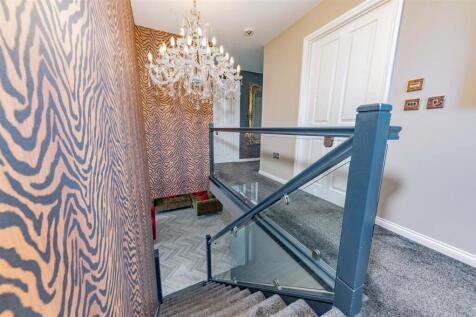 1 Angus Crescent Monifieth-33.JPG