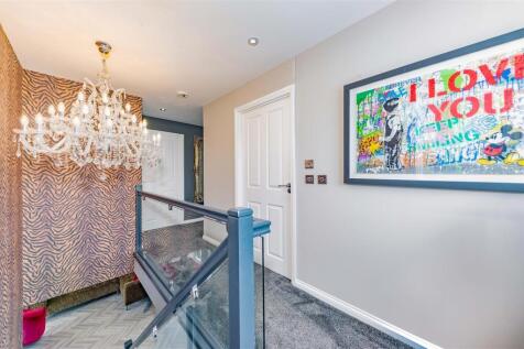 1 Angus Crescent Monifieth-21.JPG