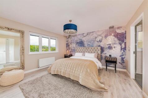1 Angus Crescent Monifieth-29.JPG