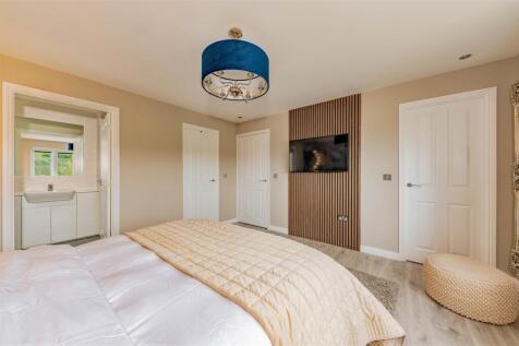 1 Angus Crescent Monifieth-30.JPG
