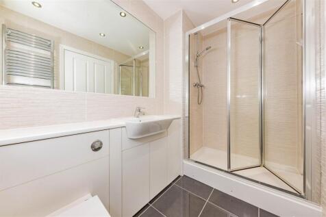 1 Angus Crescent Monifieth-31.JPG
