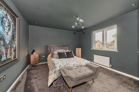 1 Angus Crescent Monifieth-24.JPG