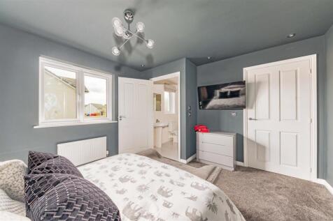 1 Angus Crescent Monifieth-25.JPG