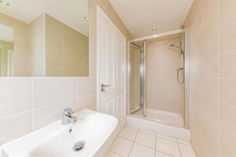 1 Angus Crescent Monifieth-23.JPG
