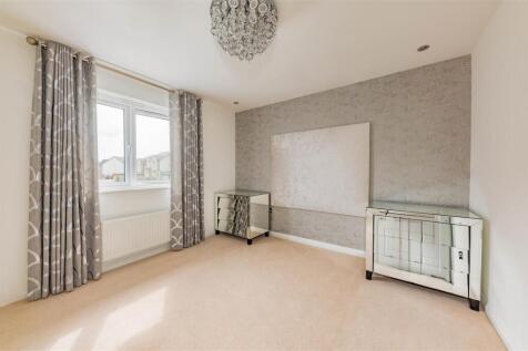 1 Angus Crescent Monifieth-28.JPG