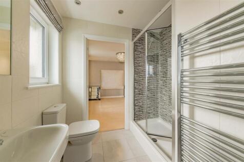 1 Angus Crescent Monifieth-26.JPG