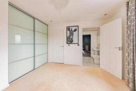 1 Angus Crescent Monifieth-27.JPG