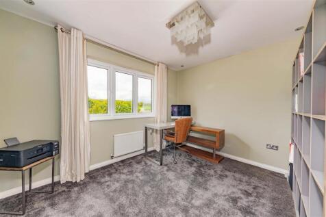 1 Angus Crescent Monifieth-20.JPG